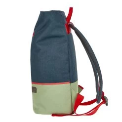 FRILUFTS BERGOM KIDS Kinder - Kinderrucksack -FRILUFTS Geschäft 5637715348 e bergom kids frilufts 24
