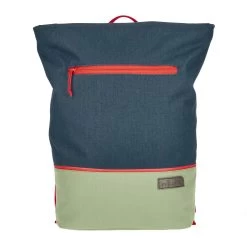 FRILUFTS BERGOM KIDS Kinder - Kinderrucksack -FRILUFTS Geschäft 5637715348 f bergom kids frilufts 24