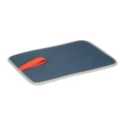 FRILUFTS BERGOM KIDS Kinder - Kinderrucksack -FRILUFTS Geschäft 5637715348 g bergom kids frilufts 24