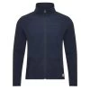 FRILUFTS KILBAHA FLEECE JACKET Herren - Fleecejacke -FRILUFTS Geschäft 5637750682 a kilbaha fleece jacket frilufts 24