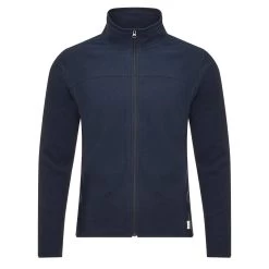 FRILUFTS KILBAHA FLEECE JACKET Herren - Fleecejacke