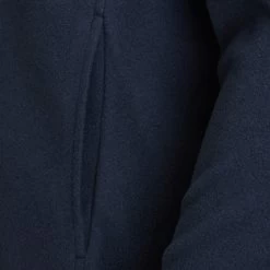 FRILUFTS KILBAHA FLEECE JACKET Herren - Fleecejacke -FRILUFTS Geschäft 5637750682 c kilbaha fleece jacket frilufts 24