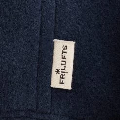 FRILUFTS KILBAHA FLEECE JACKET Herren - Fleecejacke -FRILUFTS Geschäft 5637750682 d kilbaha fleece jacket frilufts 24