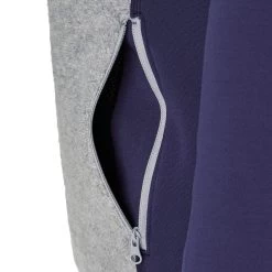 FRILUFTS PUKAKI HOODED FLEECE JACKET Damen - Fleecejacke -FRILUFTS Geschäft 5637754932 c pukaki hooded fleece jacket frilufts 24