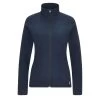 FRILUFTS KILBAHA FLEECE JACKET Damen - Fleecejacke -FRILUFTS Geschäft 5637755731 a kilbaha fleece jacket frilufts 24