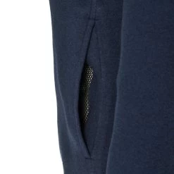 FRILUFTS KILBAHA FLEECE JACKET Damen - Fleecejacke -FRILUFTS Geschäft 5637755731 c kilbaha fleece jacket frilufts 24