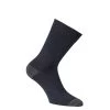 FRILUFTS Tierma Socks 2-Pack Unisex Unisex - Freizeitsocken -FRILUFTS Geschäft 5637757466 a tierma socks frilufts 24