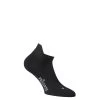 FRILUFTS Maheno Socks 2-Pack Unisex Unisex - Laufsocken -FRILUFTS Geschäft 5637757471 a maheno socks frilufts 24