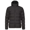 FRILUFTS FETLAR DOWN JACKET Herren - Daunenjacke 1 FRILUFTS FETLAR DOWN JACKET Herren - Daunenjacke -FRILUFTS Geschäft 5637760352 a fetlar down jacket frilufts 24