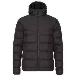 FRILUFTS Geschäft 6 FRILUFTS FETLAR DOWN JACKET Herren - Daunenjacke