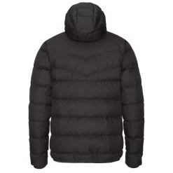 FRILUFTS Geschäft -FRILUFTS Geschäft 5637760352 b fetlar down jacket frilufts 24