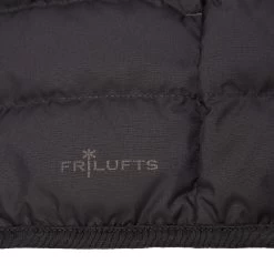 FRILUFTS FETLAR DOWN JACKET Herren - Daunenjacke -FRILUFTS Geschäft 5637760352 d fetlar down jacket frilufts 24