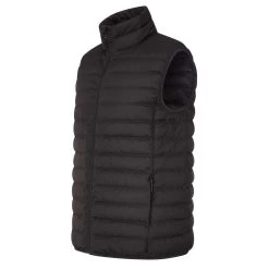 FRILUFTS FETLAR DOWN VEST Herren - Daunenweste -FRILUFTS Geschäft 5637760356 c fetlar down vest frilufts 24
