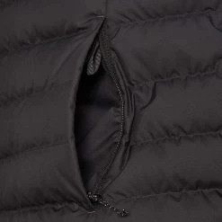 FRILUFTS FETLAR DOWN VEST Herren - Daunenweste -FRILUFTS Geschäft 5637760356 e fetlar down vest frilufts 24