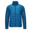 FRILUFTS KLUKUFOSS DOWN JACKET Herren - Daunenjacke -FRILUFTS Geschäft 5637760367 a klukufoss down jacket frilufts 24