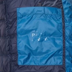 FRILUFTS KLUKUFOSS DOWN JACKET Herren - Daunenjacke -FRILUFTS Geschäft 5637760367 d klukufoss down jacket frilufts 24