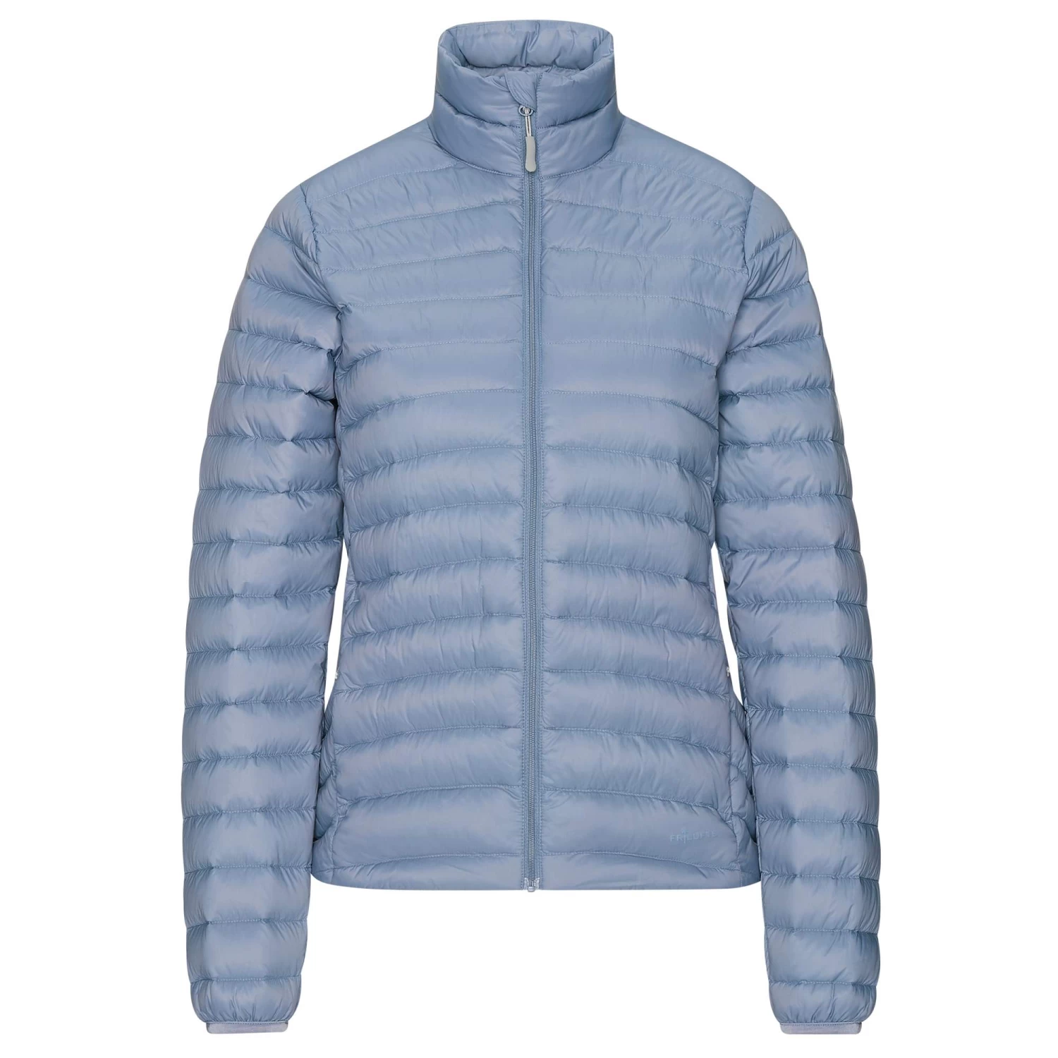 FRILUFTS KLUKUFOSS DOWN JACKET Damen - Daunenjacke 3 FRILUFTS KLUKUFOSS DOWN JACKET Damen - Daunenjacke