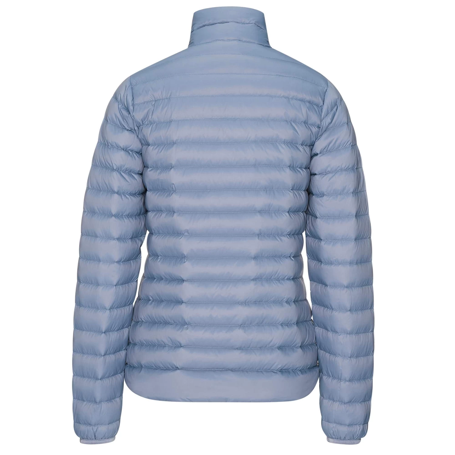 FRILUFTS KLUKUFOSS DOWN JACKET Damen - Daunenjacke 4 FRILUFTS KLUKUFOSS DOWN JACKET Damen - Daunenjacke – Bild 2