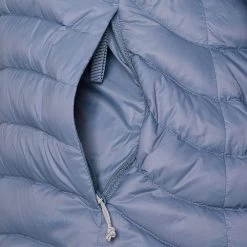 FRILUFTS KLUKUFOSS DOWN JACKET Damen - Daunenjacke 11 FRILUFTS KLUKUFOSS DOWN JACKET Damen - Daunenjacke -FRILUFTS Geschäft 5637760374 c klukufoss down jacket frilufts 24