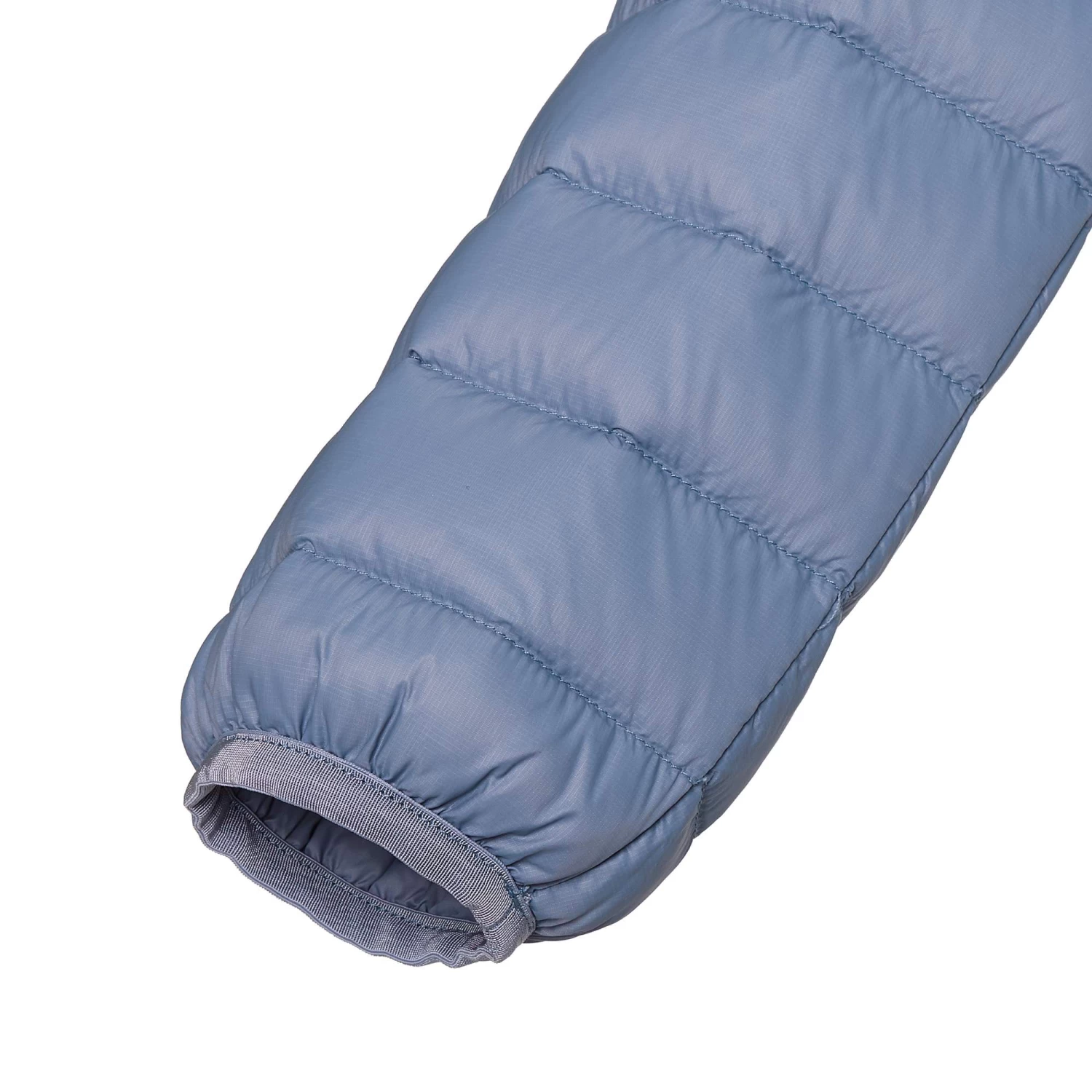 FRILUFTS KLUKUFOSS DOWN JACKET Damen - Daunenjacke 6 FRILUFTS KLUKUFOSS DOWN JACKET Damen - Daunenjacke – Bild 4