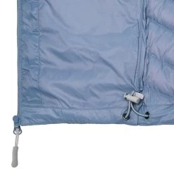 FRILUFTS KLUKUFOSS DOWN JACKET Damen - Daunenjacke 13 FRILUFTS KLUKUFOSS DOWN JACKET Damen - Daunenjacke -FRILUFTS Geschäft 5637760374 e klukufoss down jacket frilufts 24