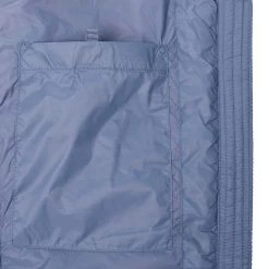 FRILUFTS KLUKUFOSS DOWN JACKET Damen - Daunenjacke 14 FRILUFTS KLUKUFOSS DOWN JACKET Damen - Daunenjacke -FRILUFTS Geschäft 5637760374 f klukufoss down jacket frilufts 24