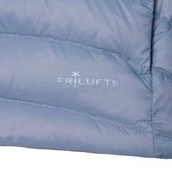 FRILUFTS KLUKUFOSS DOWN JACKET Damen - Daunenjacke 15 FRILUFTS KLUKUFOSS DOWN JACKET Damen - Daunenjacke -FRILUFTS Geschäft 5637760374 g klukufoss down jacket frilufts 24