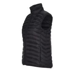 FRILUFTS KLUKUFOSS DOWN VEST Damen - Weste 8 FRILUFTS KLUKUFOSS DOWN VEST Damen - Weste -FRILUFTS Geschäft 5637760380 c klukufoss down vest frilufts 24
