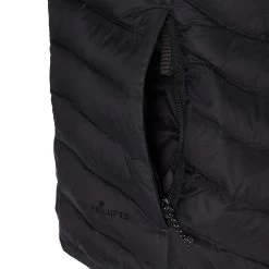 FRILUFTS KLUKUFOSS DOWN VEST Damen - Weste 9 FRILUFTS KLUKUFOSS DOWN VEST Damen - Weste -FRILUFTS Geschäft 5637760380 d klukufoss down vest frilufts 24