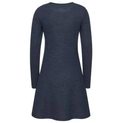 FRILUFTS SVEDJA DRESS Damen - Kleid -FRILUFTS Geschäft 5637762764 b svedja dress frilufts 24