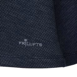 FRILUFTS SVEDJA DRESS Damen - Kleid -FRILUFTS Geschäft 5637762764 c svedja dress frilufts 24