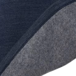 FRILUFTS SVEDJA DRESS Damen - Kleid -FRILUFTS Geschäft 5637762764 d svedja dress frilufts 24