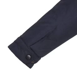 FRILUFTS DUNBERRY PADDED JACKET Herren - Winterjacke 9 FRILUFTS DUNBERRY PADDED JACKET Herren - Winterjacke -FRILUFTS Geschäft 5637767844 c dunberry padded jacket frilufts 24