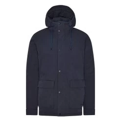 FRILUFTS DUNBERRY PADDED JACKET Herren - Winterjacke