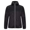FRILUFTS KALBARRI JACKET Herren - Übergangsjacke -FRILUFTS Geschäft 5637767859 a kalbarri jacket frilufts 24