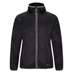 FRILUFTS KALBARRI JACKET Herren - Übergangsjacke