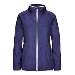 FRILUFTS KALBARRI JACKET Damen - Übergangsjacke