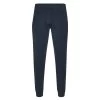 FRILUFTS BREIVANN PANTS Herren - Freizeithose -FRILUFTS Geschäft 5637771644 a breivann pants frilufts 24