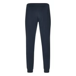 FRILUFTS BREIVANN PANTS Herren - Freizeithose -FRILUFTS Geschäft 5637771644 c breivann pants frilufts 24