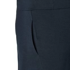 FRILUFTS BREIVANN PANTS Herren - Freizeithose -FRILUFTS Geschäft 5637771644 d breivann pants frilufts 24