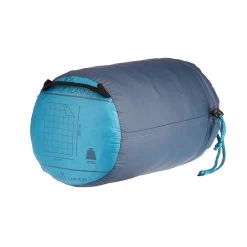 FRILUFTS SULA BLANKET - Decke -FRILUFTS Geschäft 5637783577 d sula blanket frilufts 24