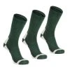 FRILUFTS ALPACA SOCKS 3-PACK Unisex - Wintersocken -FRILUFTS Geschäft 5637789603 a alpaca socks 3pack frilufts 24
