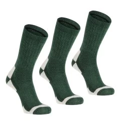 FRILUFTS ALPACA SOCKS 3-PACK Unisex - Wintersocken