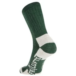 FRILUFTS ALPACA SOCKS 3-PACK Unisex - Wintersocken -FRILUFTS Geschäft 5637789603 c alpaca socks 3pack frilufts 24