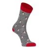 FRILUFTS VILLARRICA X-MAS SEAGULL SOCKS Unisex - Freizeitsocken 2 FRILUFTS VILLARRICA X-MAS SEAGULL SOCKS Unisex - Freizeitsocken -FRILUFTS Geschäft 5637808762 a villarrica xmas seagull frilufts 24