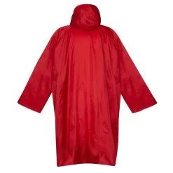 FRILUFTS Geschäft -FRILUFTS Geschäft 5637825376 b hengifoss rain poncho frilufts 24