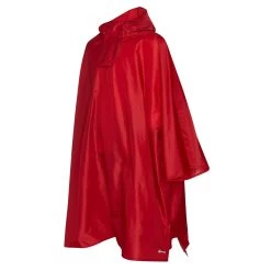FRILUFTS HENGIFOSS RAIN PONCHO Unisex - Regenponcho 10 FRILUFTS HENGIFOSS RAIN PONCHO Unisex - Regenponcho -FRILUFTS Geschäft 5637825376 c hengifoss rain poncho frilufts 24