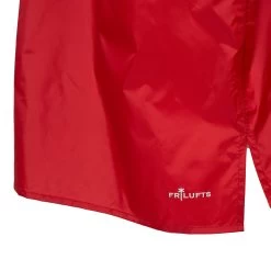 FRILUFTS HENGIFOSS RAIN PONCHO Unisex - Regenponcho 11 FRILUFTS HENGIFOSS RAIN PONCHO Unisex - Regenponcho -FRILUFTS Geschäft 5637825376 d hengifoss rain poncho frilufts 24