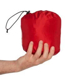 FRILUFTS HENGIFOSS RAIN PONCHO Unisex - Regenponcho 13 FRILUFTS HENGIFOSS RAIN PONCHO Unisex - Regenponcho -FRILUFTS Geschäft 5637825376 f hengifoss rain poncho frilufts 24