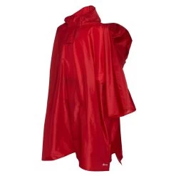 FRILUFTS HENGIFOSS BACKPACK COVER RAIN Unisex - Regenponcho -FRILUFTS Geschäft 5637825385 c hengifoss backpack cover rain frilufts 24